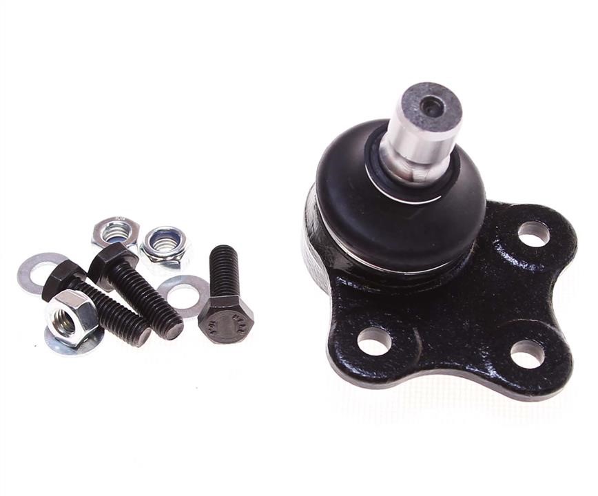 Eurorepar 1679744480 Ball joint 1679744480: Buy near me in Poland at 2407.PL - Good price!