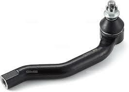 GMB 0705-0342 Tie rod end left 07050342: Buy near me in Poland at 2407.PL - Good price!