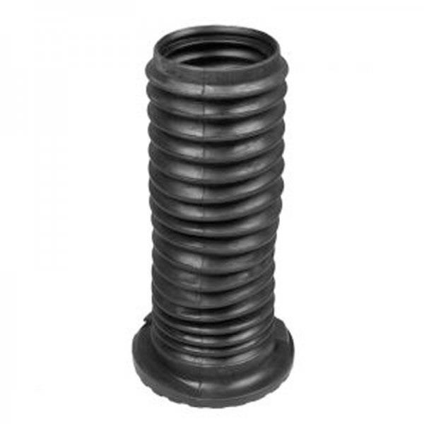 Profit 2314-0607 Front shock absorber boot 23140607: Buy near me in Poland at 2407.PL - Good price!
