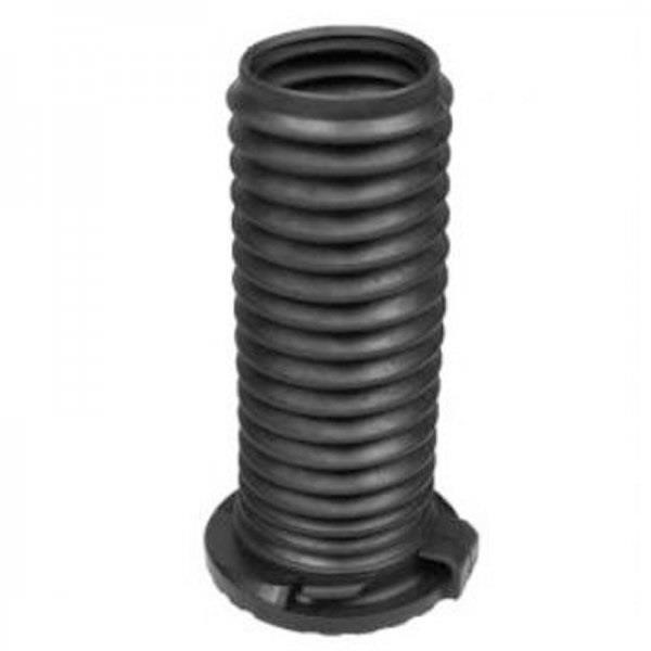 Profit 2314-0608 Front shock absorber boot 23140608: Buy near me in Poland at 2407.PL - Good price!