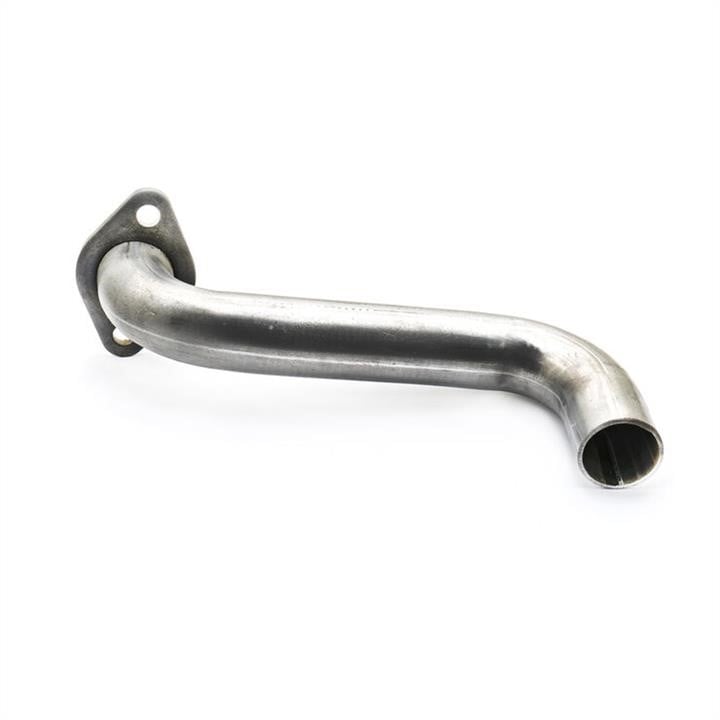 BMW 18 11 1 709 462 Exhaust pipe 18111709462: Buy near me at 2407.PL in Poland at an Affordable price!
