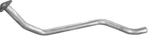 BMW 18 11 1 177 137 Exhaust pipe 18111177137: Buy near me at 2407.PL in Poland at an Affordable price!