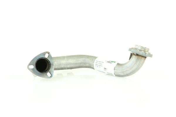 BMW 18 30 7 799 461 Exhaust pipe 18307799461: Buy near me in Poland at 2407.PL - Good price!