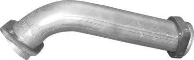 BMW 18 11 2 244 288 Exhaust pipe 18112244288: Buy near me in Poland at 2407.PL - Good price!