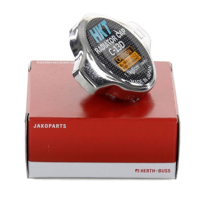 Купити Jakoparts J1542002 за низькою ціною в Польщі!
