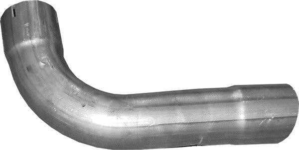 Volvo 31392518 Exhaust pipe 31392518: Buy near me at 2407.PL in Poland at an Affordable price!