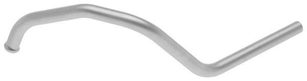Citroen/Peugeot AY18 24 Exhaust pipe AY1824: Buy near me in Poland at 2407.PL - Good price!