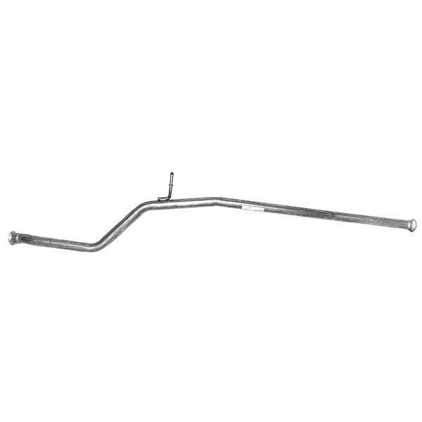 General Motors 96629164 Exhaust pipe 96629164: Buy near me in Poland at 2407.PL - Good price!