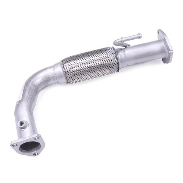 General Motors 96629160 Exhaust pipe 96629160: Buy near me in Poland at 2407.PL - Good price!