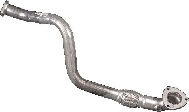 General Motors 96536932 Exhaust front pipe 96536932: Buy near me in Poland at 2407.PL - Good price!