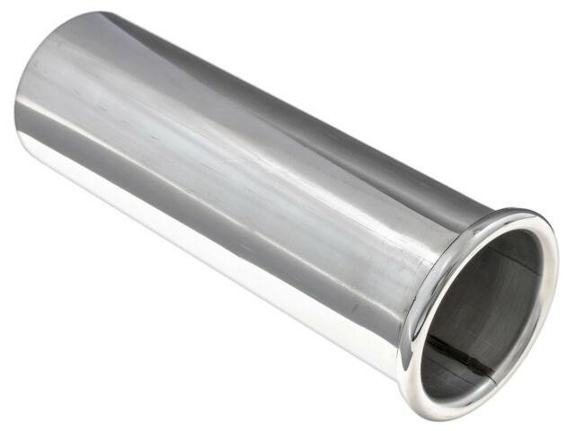Jaguar CBC7322 Exhaust pipe CBC7322: Buy near me in Poland at 2407.PL - Good price!