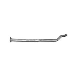 Volvo 31392514 Exhaust pipe 31392514: Buy near me in Poland at 2407.PL - Good price!