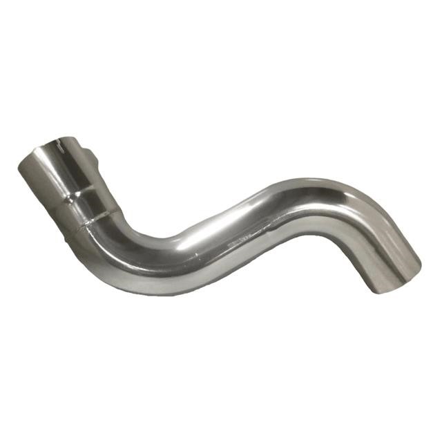 Volvo 1378779 Exhaust pipe 1378779: Buy near me at 2407.PL in Poland at an Affordable price!