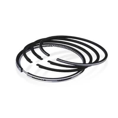 Wilmink Group WG2024013 Piston Ring Kit WG2024013: Buy near me in Poland at 2407.PL - Good price!
