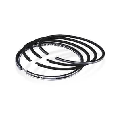 Volvo 275322 Piston Ring Kit 275322: Buy near me at 2407.PL in Poland at an Affordable price!