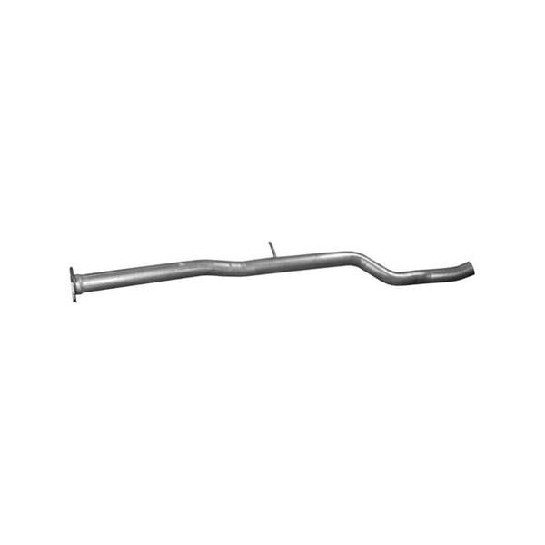 Volvo 30793405 Exhaust pipe 30793405: Buy near me in Poland at 2407.PL - Good price!