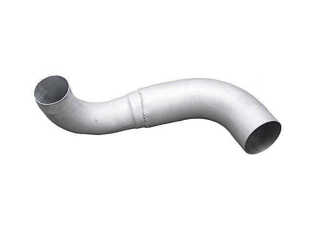 Volvo 3172511 Exhaust pipe 3172511: Buy near me in Poland at 2407.PL - Good price!
