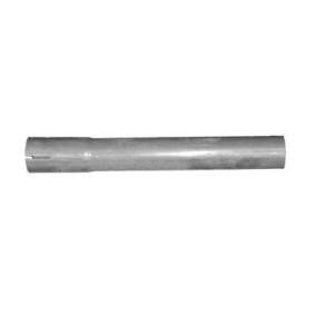 Volvo 3466698 Exhaust pipe 3466698: Buy near me at 2407.PL in Poland at an Affordable price!
