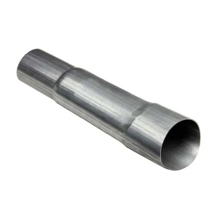 Volvo 9166982 Exhaust pipe 9166982: Buy near me in Poland at 2407.PL - Good price!