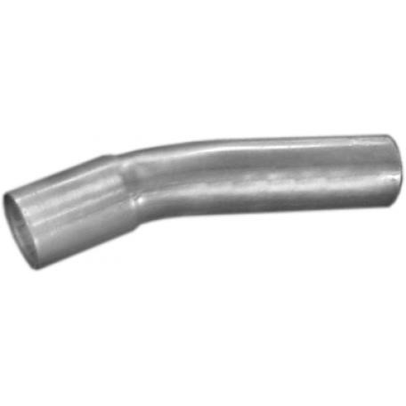 Volvo 3466699 Exhaust pipe 3466699: Buy near me in Poland at 2407.PL - Good price!