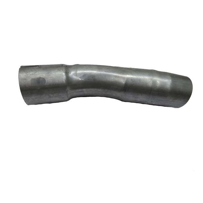 Volvo 3472685 Exhaust pipe 3472685: Buy near me in Poland at 2407.PL - Good price!