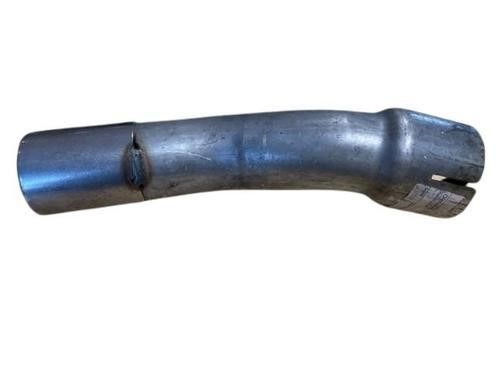 Volvo 3472687 Exhaust pipe 3472687: Buy near me in Poland at 2407.PL - Good price!