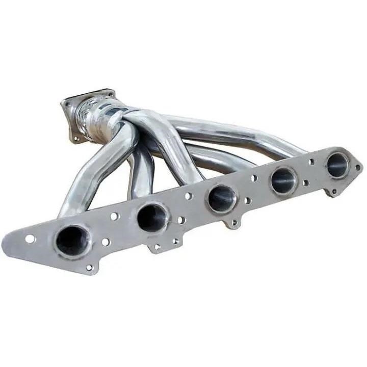 Volvo 9471933 Exhaust manifold 9471933: Buy near me in Poland at 2407.PL - Good price!