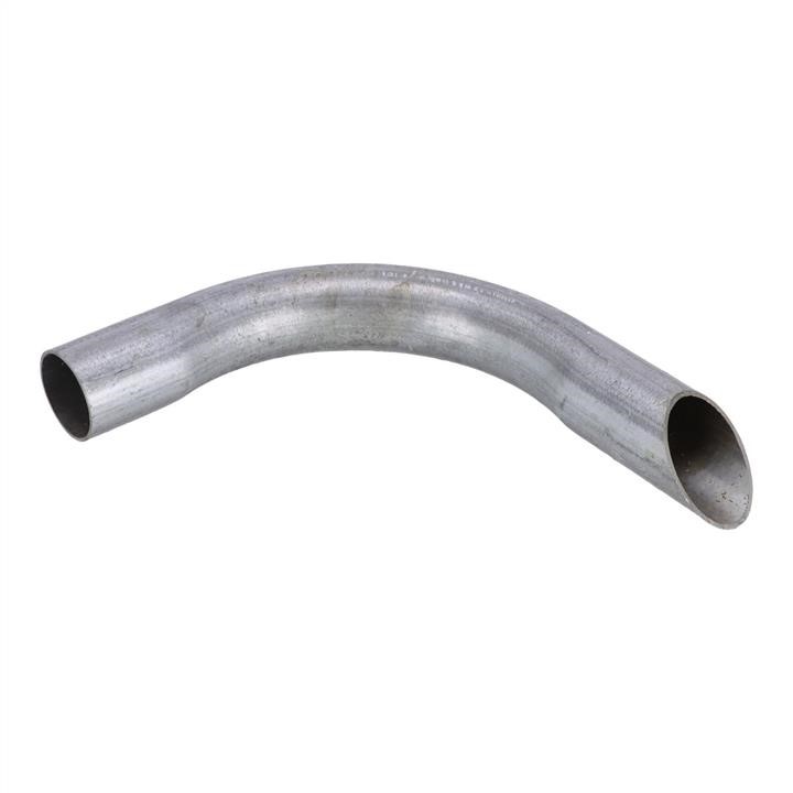 Volvo 659555 Exhaust pipe 659555: Buy near me in Poland at 2407.PL - Good price!