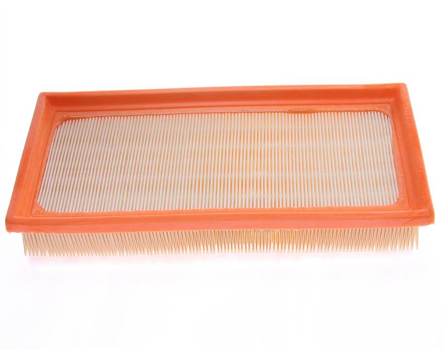 Purflux A1179 Air filter A1179: Buy near me in Poland at 2407.PL - Good price!