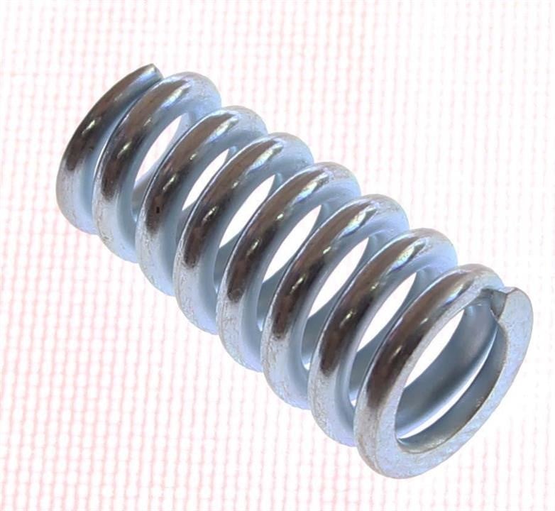 Bosal 251-971 Exhaust pipe spring 251971: Buy near me in Poland at 2407.PL - Good price!