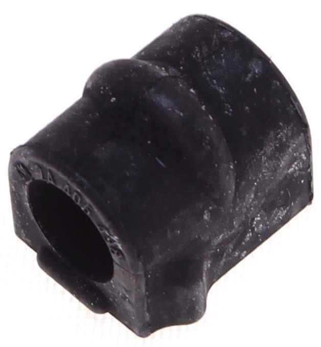 General Motors 24406498 Front stabilizer bush 24406498: Buy near me in Poland at 2407.PL - Good price!
