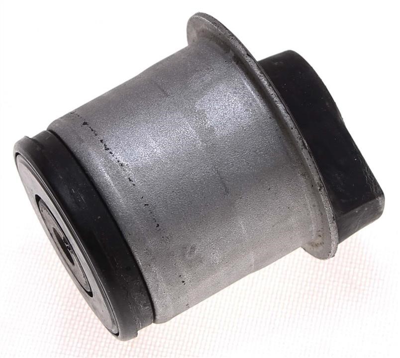 Opel 13267215 Control Arm-/Trailing Arm Bush 13267215: Buy near me in Poland at 2407.PL - Good price!
