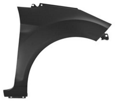 Ford 1 777 180 Wing 1777180: Buy near me in Poland at 2407.PL - Good price!
