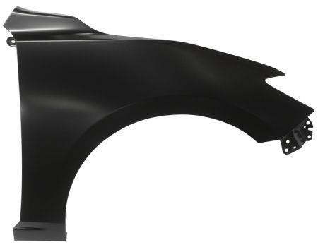Mazda B45A-52-111B Front fender right B45A52111B: Buy near me at 2407.PL in Poland at an Affordable price!