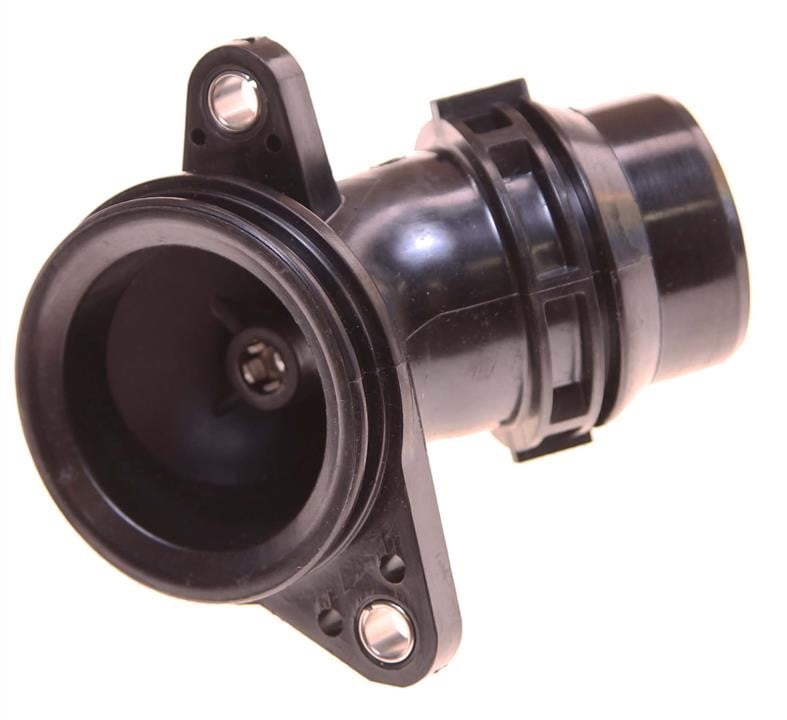 VAG 06H 121 121 L Thermostat housing 06H121121L: Buy near me in Poland at 2407.PL - Good price!