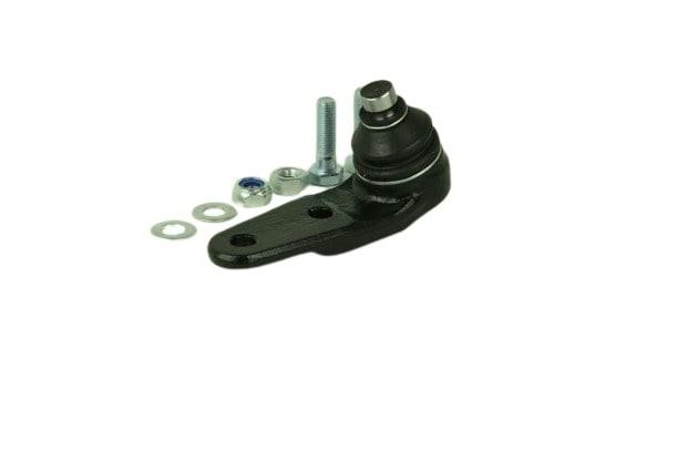 FSO 1102-2304024 Ball joint 11022304024: Buy near me in Poland at 2407.PL - Good price!