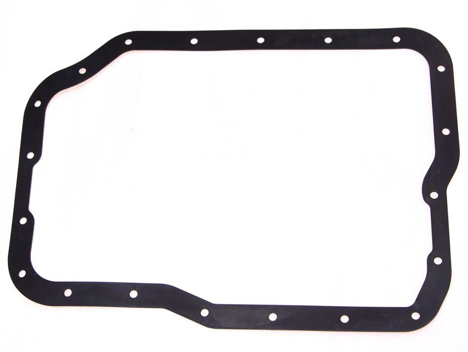 Vaico V25-0635 Automatic transmission oil pan gasket V250635: Buy near me at 2407.PL in Poland at an Affordable price!