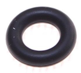 General Motors 96253597 Nozzle ring 96253597: Buy near me at 2407.PL in Poland at an Affordable price!