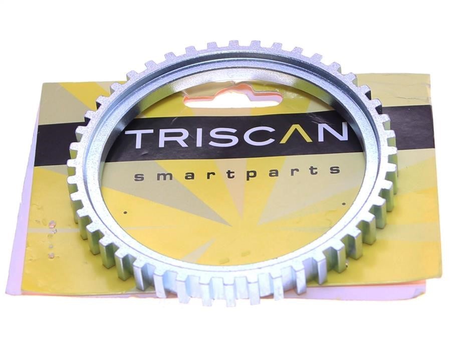 Triscan 8540 50401 Ring ABS 854050401: Buy near me at 2407.PL in Poland at an Affordable price!