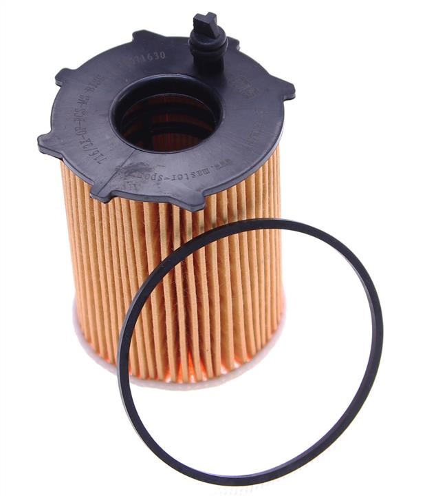 Master-sport 716/2X-OF-PCS-MS Oil Filter 7162XOFPCSMS: Buy near me at 2407.PL in Poland at an Affordable price!