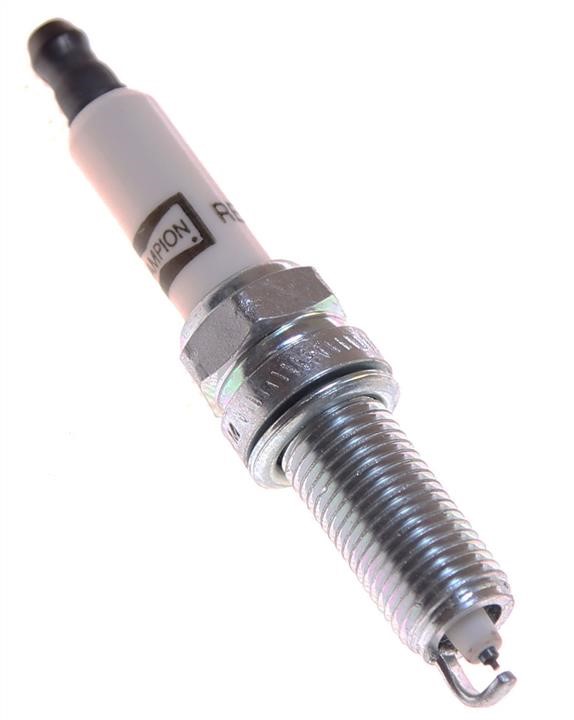 Champion OE249 Spark plug Champion (OE249) RER8WMPB OE249: Buy near me in Poland at 2407.PL - Good price!
