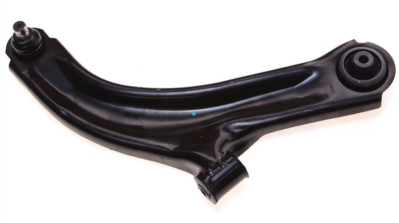 Eurorepar 1634905780 Track Control Arm 1634905780: Buy near me in Poland at 2407.PL - Good price!