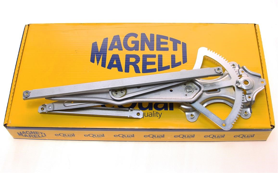 Kup Magneti marelli 350103170477 w niskiej cenie w Polsce!