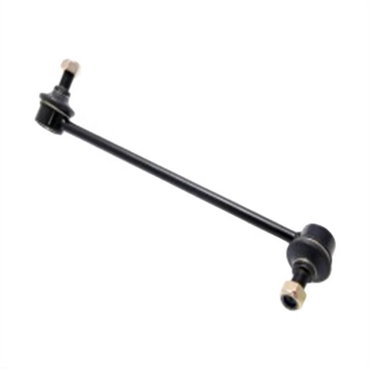 Hyundai/Kia 54840-4H200 Front stabilizer bar, right 548404H200: Buy near me in Poland at 2407.PL - Good price!