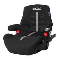 Sparco 900IGR Car Seat SK900 ECE R44/04 (22-36kg) Sparco 900IGR 900IGR: Buy near me in Poland at 2407.PL - Good price!