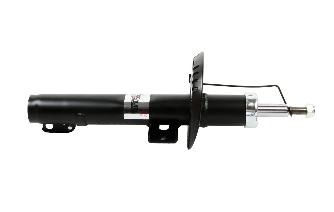 Magnum technology AGA004MT Front oil and gas suspension shock absorber AGA004MT: Buy near me in Poland at 2407.PL - Good price!