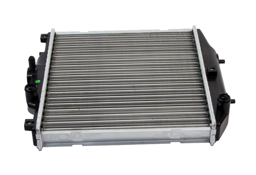 Thermotec D70001TT Радиатор охлаждения двигателя D70001TT: Отличная цена - Купить в Польше на 2407.PL!