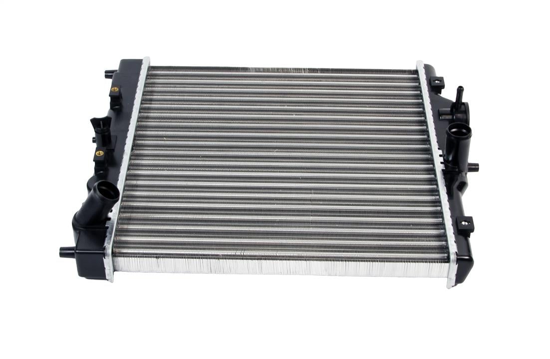 Thermotec D74005TT Radiator, engine cooling D74005TT: Buy near me in Poland at 2407.PL - Good price!