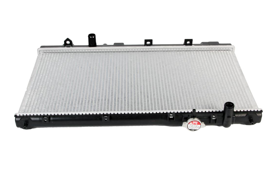 Thermotec D73007TT Radiator, engine cooling D73007TT: Buy near me at 2407.PL in Poland at an Affordable price!