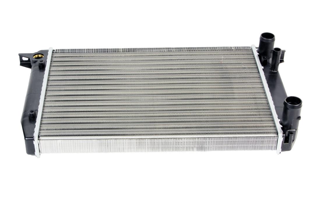 Thermotec D7A012TT Radiator, engine cooling D7A012TT: Buy near me in Poland at 2407.PL - Good price!